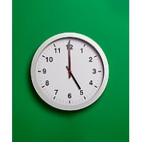 График работы 14.11.2025 График работы 14.11.2025