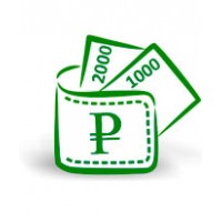 Повышение цен на продукцию СОЭКС