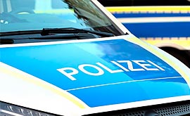 В Германии мужчины во время поиска пасхальных яиц нашли флакон с полонием В Германии мужчины во время поиска пасхальных яиц нашли флакон с полонием