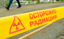 Специалисты установили два города в Карелии с самым высоким уровнем радиации